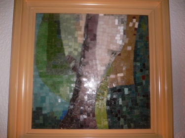 1977 El árbol de la vida (1977) mosaico 40x40cm.JPG